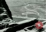 Image les troupes allemandes la Russie, 1942, de la seconde 11 séquences d'archives historiques vidéo 65675021217