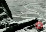 Image les troupes allemandes la Russie, 1942, de la seconde 12 séquences d'archives historiques vidéo 65675021217