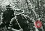 Image les troupes allemandes la Russie, 1942, de la seconde 14 séquences d'archives historiques vidéo 65675021217