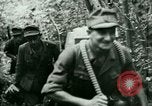 Image les troupes allemandes la Russie, 1942, de la seconde 15 séquences d'archives historiques vidéo 65675021217