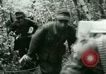 Image les troupes allemandes la Russie, 1942, de la seconde 16 séquences d'archives historiques vidéo 65675021217