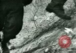 Image les troupes allemandes la Russie, 1942, de la seconde 19 séquences d'archives historiques vidéo 65675021217