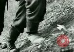 Image les troupes allemandes la Russie, 1942, de la seconde 20 séquences d'archives historiques vidéo 65675021217