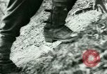 Image les troupes allemandes la Russie, 1942, de la seconde 23 séquences d'archives historiques vidéo 65675021217