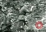 Image les troupes allemandes la Russie, 1942, de la seconde 24 séquences d'archives historiques vidéo 65675021217