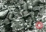 Image les troupes allemandes la Russie, 1942, de la seconde 26 séquences d'archives historiques vidéo 65675021217