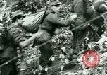 Image les troupes allemandes la Russie, 1942, de la seconde 27 séquences d'archives historiques vidéo 65675021217