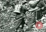 Image les troupes allemandes la Russie, 1942, de la seconde 29 séquences d'archives historiques vidéo 65675021217