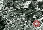 Image les troupes allemandes la Russie, 1942, de la seconde 30 séquences d'archives historiques vidéo 65675021217