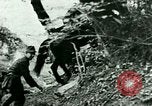 Image les troupes allemandes la Russie, 1942, de la seconde 40 séquences d'archives historiques vidéo 65675021217