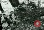 Image les troupes allemandes la Russie, 1942, de la seconde 41 séquences d'archives historiques vidéo 65675021217