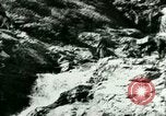 Image les troupes allemandes la Russie, 1942, de la seconde 43 séquences d'archives historiques vidéo 65675021217