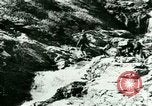 Image les troupes allemandes la Russie, 1942, de la seconde 44 séquences d'archives historiques vidéo 65675021217