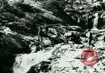Image les troupes allemandes la Russie, 1942, de la seconde 45 séquences d'archives historiques vidéo 65675021217