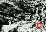 Image les troupes allemandes la Russie, 1942, de la seconde 46 séquences d'archives historiques vidéo 65675021217