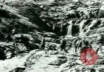 Image les troupes allemandes la Russie, 1942, de la seconde 47 séquences d'archives historiques vidéo 65675021217