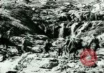 Image les troupes allemandes la Russie, 1942, de la seconde 48 séquences d'archives historiques vidéo 65675021217