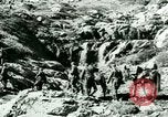 Image les troupes allemandes la Russie, 1942, de la seconde 49 séquences d'archives historiques vidéo 65675021217