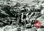Image les troupes allemandes la Russie, 1942, de la seconde 50 séquences d'archives historiques vidéo 65675021217