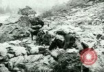 Image les troupes allemandes la Russie, 1942, de la seconde 51 séquences d'archives historiques vidéo 65675021217