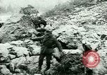 Image les troupes allemandes la Russie, 1942, de la seconde 52 séquences d'archives historiques vidéo 65675021217