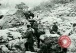 Image les troupes allemandes la Russie, 1942, de la seconde 53 séquences d'archives historiques vidéo 65675021217