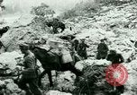Image les troupes allemandes la Russie, 1942, de la seconde 54 séquences d'archives historiques vidéo 65675021217