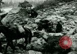 Image les troupes allemandes la Russie, 1942, de la seconde 55 séquences d'archives historiques vidéo 65675021217
