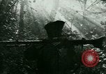 Image les troupes allemandes la Russie, 1942, de la seconde 56 séquences d'archives historiques vidéo 65675021217