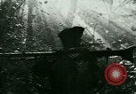 Image les troupes allemandes la Russie, 1942, de la seconde 57 séquences d'archives historiques vidéo 65675021217