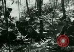 Image les troupes allemandes la Russie, 1942, de la seconde 58 séquences d'archives historiques vidéo 65675021217