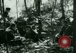 Image les troupes allemandes la Russie, 1942, de la seconde 59 séquences d'archives historiques vidéo 65675021217
