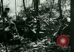 Image les troupes allemandes la Russie, 1942, de la seconde 60 séquences d'archives historiques vidéo 65675021217
