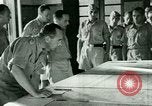 Image des soldats allemands en Afrique du Nord, 1942, de la seconde 8 séquences d'archives historiques vidéo 65675021218