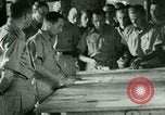 Image des soldats allemands en Afrique du Nord, 1942, de la seconde 12 séquences d'archives historiques vidéo 65675021218