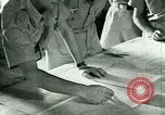 Image des soldats allemands en Afrique du Nord, 1942, de la seconde 14 séquences d'archives historiques vidéo 65675021218