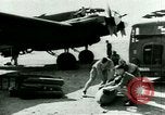 Image des soldats allemands en Afrique du Nord, 1942, de la seconde 24 séquences d'archives historiques vidéo 65675021218