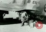 Image des soldats allemands en Afrique du Nord, 1942, de la seconde 26 séquences d'archives historiques vidéo 65675021218