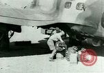 Image des soldats allemands en Afrique du Nord, 1942, de la seconde 27 séquences d'archives historiques vidéo 65675021218