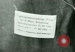 Image des soldats allemands en Afrique du Nord, 1942, de la seconde 30 séquences d'archives historiques vidéo 65675021218