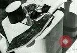 Image des soldats allemands en Afrique du Nord, 1942, de la seconde 43 séquences d'archives historiques vidéo 65675021218