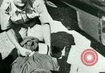 Image des soldats allemands en Afrique du Nord, 1942, de la seconde 45 séquences d'archives historiques vidéo 65675021218