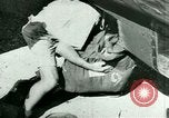 Image des soldats allemands en Afrique du Nord, 1942, de la seconde 47 séquences d'archives historiques vidéo 65675021218
