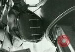 Image des soldats allemands en Afrique du Nord, 1942, de la seconde 50 séquences d'archives historiques vidéo 65675021218