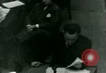 Image les Einsatzgruppen cas Nuremberg ALLEMAGNE, 1947, de la seconde 6 séquences d'archives historiques vidéo 65675021219