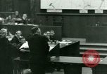 Image les Einsatzgruppen cas Nuremberg ALLEMAGNE, 1947, de la seconde 15 séquences d'archives historiques vidéo 65675021219