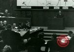 Image les Einsatzgruppen cas Nuremberg ALLEMAGNE, 1947, de la seconde 19 séquences d'archives historiques vidéo 65675021219