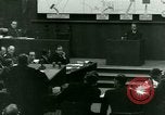 Image les Einsatzgruppen cas Nuremberg ALLEMAGNE, 1947, de la seconde 21 séquences d'archives historiques vidéo 65675021219
