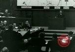 Image les Einsatzgruppen cas Nuremberg ALLEMAGNE, 1947, de la seconde 22 séquences d'archives historiques vidéo 65675021219