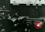 Image les Einsatzgruppen cas Nuremberg ALLEMAGNE, 1947, de la seconde 23 séquences d'archives historiques vidéo 65675021219